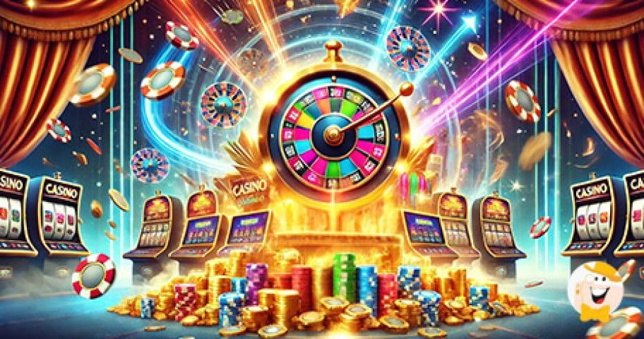 ck7777