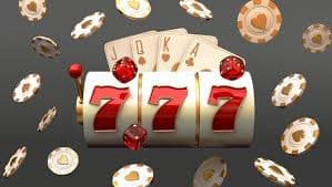 ck7777