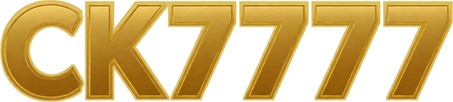 ck7777 logo